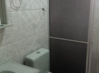 18ea37e2-f163-45fd-8026-92850ba78420