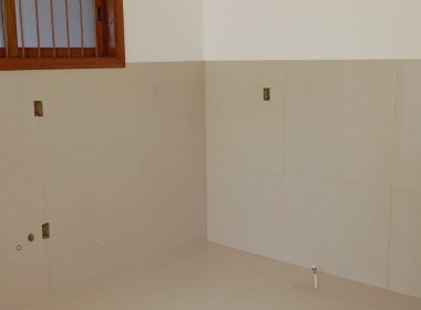 25f659cf-6723-4d86-89cd-3f726463753f