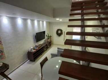 71fbaeb2-8740-4443-bf27-613920cefc24