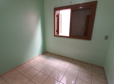 72a91ea8-5d1b-4220-9958-ba78491cfa5e