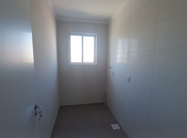 76791294-f136-40f7-8404-aeedbbea0822