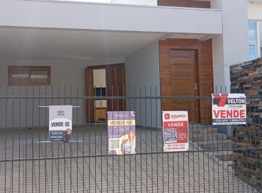 7956b935-aabb-4245-86f1-5512dfe53d05