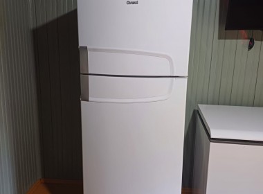 b54e3f39-d594-44ab-8489-c1c96fa083ae