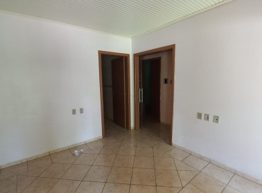 f9557ac0-1124-4935-9cb2-8a29357e5321