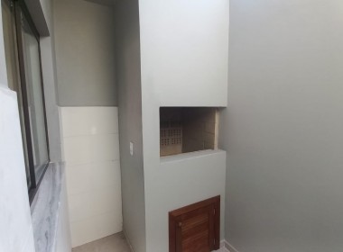 017bd775-9ebd-401d-b5d1-7753b84f44e7