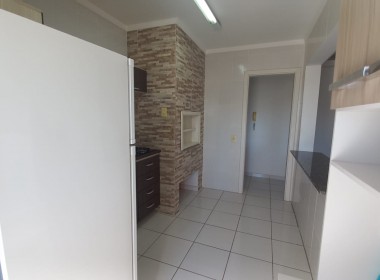 da237ac3-5fb9-438b-9001-cb6563dee621