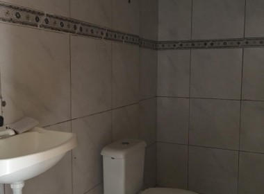 WhatsApp Image 2025-12-05 at 13.57.50 (4)