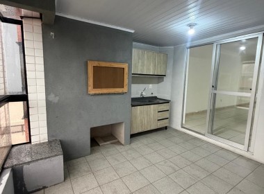 novo 2