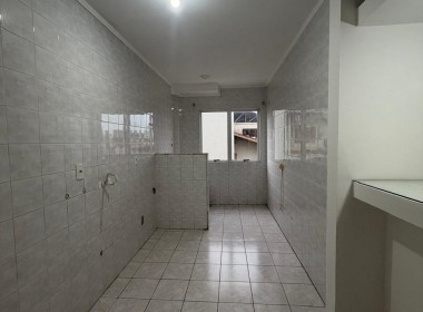 novo 4